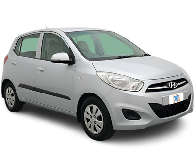 Hyundai i10-img